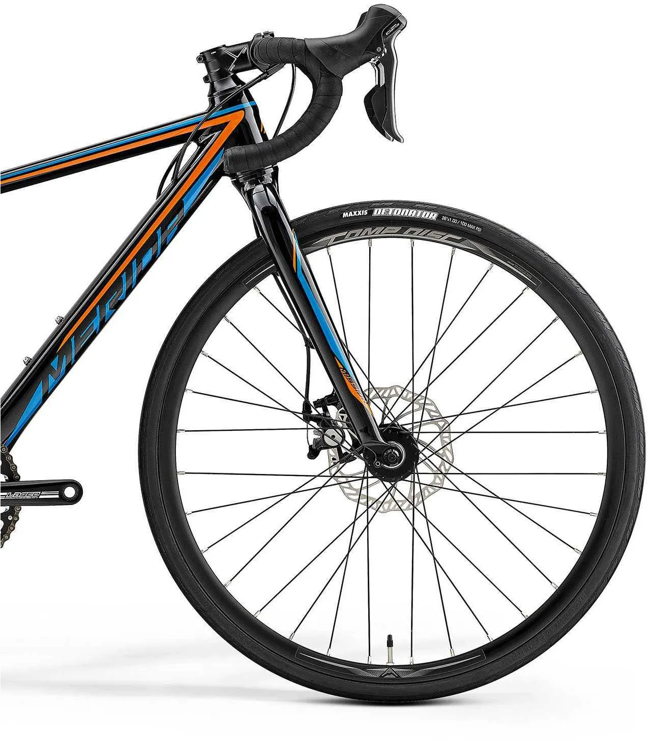 Merida Mission J Road MERIDA MISSION ロードバイク 2020モデル