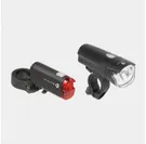 Belysningsset M-Wave Atlas K 50