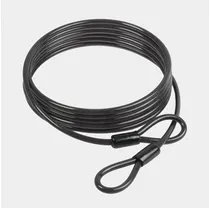 Lukkovaijeri M-Wave S 10.50 L 500cm