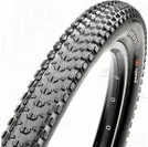 Cykeldäck Maxxis Ikon 3C Maxx Speed EXO TL-Ready 56-584 (27.5 x 2.2) vikbart svart