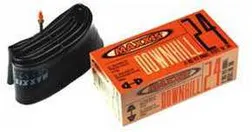 Sis&auml;rengas Maxxis Downhill 62/65-507 (24 x 2.5-2.7") Schrader 34mm