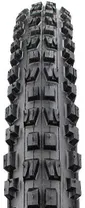 Cykeld&auml;ck Maxxis Minion DHF Super Tacky 63-559 (26 x 2.5") svart