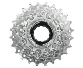 Frikrans Sunrace MFR30 7-växlar 13-25T