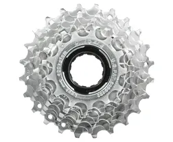 Vapaaratas SunRace MFR30 7-vaihteinen 13-25T