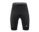 Shorts Assos MILLE GT Half Shorts C2 Black Series
