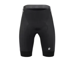 Shorts Assos MILLE GT Half Shorts C2 Black Series