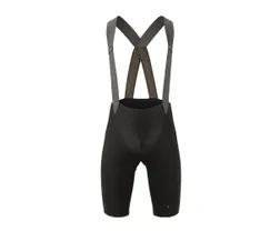 Bibshorts Assos Mille GTO C2 Flamme dor
