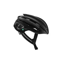 Cykelhjälm Lazer Z1 Kineticore Matte Black