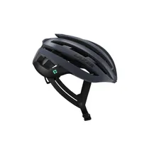 Cykelhj&auml;lm Lazer Z1 Kineticore Cosmic Blue