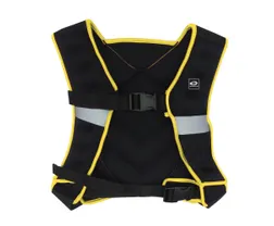 Viktväst Abilica Weightvest 3Kg 