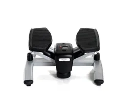 Step-kone Abilica Corestep 360 Silver