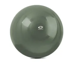 Pilatesboll Abilica Fitnessball 65 Cm Grön 65