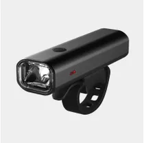 Framlampa Machfally Always 350 USB