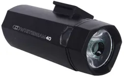 Framlampa OXC Bright Torch  Led