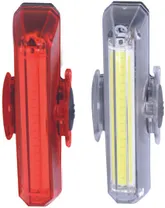 Belysningsset OXC Ultratorch Slimline Led