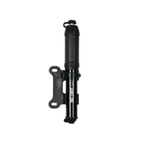 Minipump OXC Airflow 6bar/100PSI