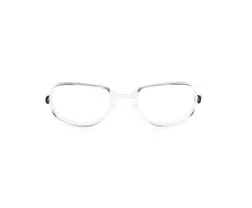 Optisk lins Assos Donzi Optical Clip
