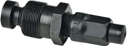 Vevarmsavdragare Park Tool CWP-7C