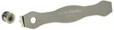 Drevbultsverktyg Park Tool CNW-2