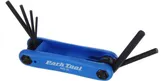 Insexverktyg Park Tool AWS-10C