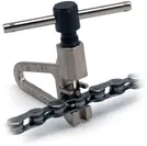 Kedjebrytare Park Tool CT-5C Compact