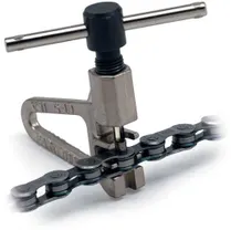 Kedjebrytare Park Tool CT-5C Compact