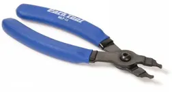 Kedjelåsverktyg Park Tool MLP-1.2