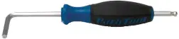 Insexnyckel Park Tool HT-6 6 mm
