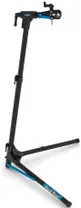 Korjausteline Park Tool Prs-25 Team Issue