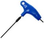 Insexnyckel Park Tool PH-3 3 mm