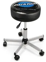 Pall Park Tool STL-2 