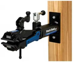 Korjausteline Park Tool Prs-4W-2 Seinäasennus