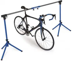 Cykelställ Park Tool Event Stand ES-1 med plats för 6 cyklar