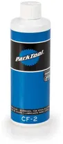 Öljy-spray Park Tool Cf-2 poraamiseen ja jyrsintään