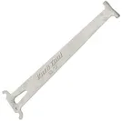 Kedjeslitageindikator Park Tool CC-3.2
