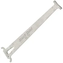 Kedjeslitageindikator Park Tool CC-3.2