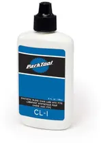 Olja Park Tool CL-1 118 ml