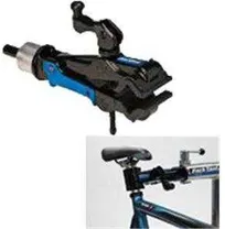 Panta Park Tool 100-3D Micro-Adjust Mallei Lle Prs-2/3/4/2Os/3Os/4Os/4W