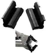Muovisuoja Pannalle Park Tool Prs-2/8 Pcs-4