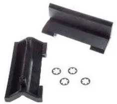 Muovisuoja Pannalle Park Tool 100-4 X /100-6 X /100-15 X 