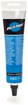 Asennustahna Park Tool Asc-1 Anti-Seize Compound