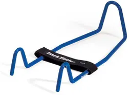 Styrhållare Park Tool HBH-2