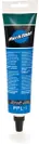 Fett Park Tool PPL-1 Polylube tub 113 g