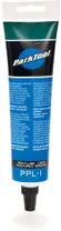 Rasva Park Tool Ppl-1 Polylube Tuubi 113 G