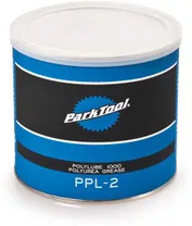 Fett Park Tool PPL-2 Polylube Burk 450 g