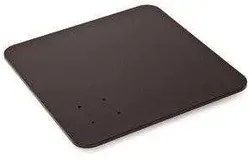 Golvplatta Park Tool PRS-3/OS-1/PRS-3/OS-2/PRS-23/PRS-3.2