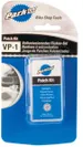 Reparationskit Park Tool Vp-1C 1-pack