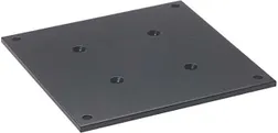 Golvplatta Park Tool PRS-2/3/6