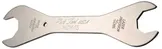 Ohjainlaakeriavain Park Tool Hcw-15 Dubbelsidig 32/36 Mm