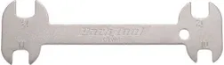 Justerverktyg Park Tool Obw-4 f&ouml;r caliperbromsar